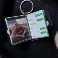 قاب عکس|تابلو، نقاشی، عکس|مشهد, خواجه ربیع|دیوار