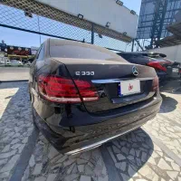 مرسدس E350 2015|خودرو سواری و وانت|رشت, دیلمان|دیوار