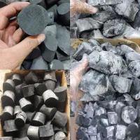 انواع زغال عمده|کوهنوردی و کمپینگ|زاهدان, |دیوار