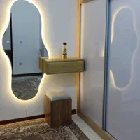 آینه(اردکان)و شیشه(فلوت) خریدبی واسطه|آینه|چهاردانگه (تهران), |دیوار