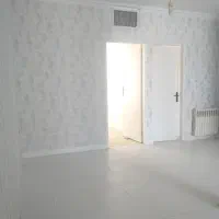 آپارتمان نارمک ۷۵ متری،۲ خواب
