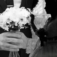 فیلمبرداری. عکاسی. کلیپ فرمالیته|خدمات پذیرایی، مراسم|گرگان, |دیوار