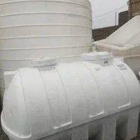 فروش ویژه واقعی یک فرصت استثنایی استان یزد