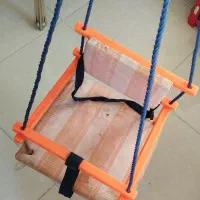 تاب بچگانه