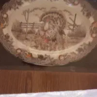 فروش  کامل ۹۰۰۰۰۰۰