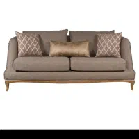 نیم ست مبل بالینکو