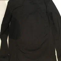 سیوشرت کریویت مردانه سایز M|لباس|تهران, توحید|دیوار