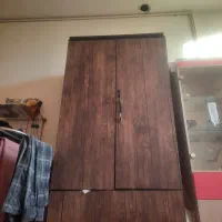 اجاره سوییت|اجارهٔ کوتاه‌مدت آپارتمان و سوئیت|اصفهان, حصه شمالی|دیوار