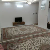 فروش آپارتمان 100 متری ۳ خوابه طبقه ۲ درمحمدزاده|فروش آپارتمان|مشهد, شفا|دیوار