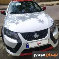 کوئیک Gxrl404
