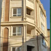 فروش-ویژه-آپارتمان-لاکچری-در-گلها