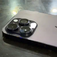 14 promax(ریجستر)|موبایل|بوشهر, |دیوار