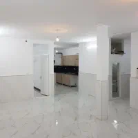 یک-واحد-ازویلایی-تمیز-مناسب-زوج-جوان-وعروس-وداماد