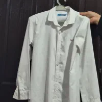 کت و شلوار|لباس|بندر ماهشهر, |دیوار