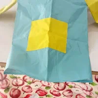 استخدام خیاط