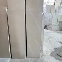 سنگ مرمریت هرسین نمره|مصالح و تجهیزات ساختمان|تهران, کیانشهر|دیوار