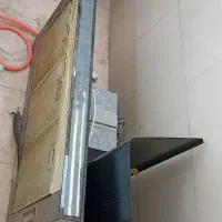 هود|هود|آبادان, |دیوار