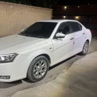 فروش یا معاوضه دنا پلاس