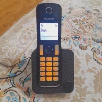 گوشی پاناسونیک اصل