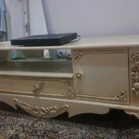 میز تلوزیون