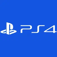 اجاره ps4 فول گیم