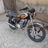 موتور احسان