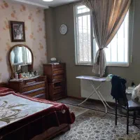 وسایل منزل فروشی|مبلمان خانگی و میز عسلی|سرعین, |دیوار
