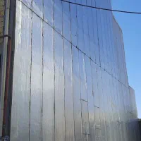 نمایندگی بزرگ ایزوگام دلیجان وقیرگونی فلاح(کوهدشت)|خدمات پیشه و مهارت|کوهدشت, |دیوار