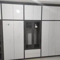کابینت وکمد دیواری