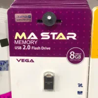 فلش ۸.۱۶.۳۲ با کمترین قیمت