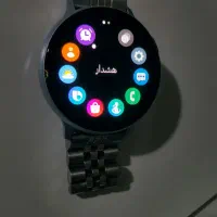 ساعت هوشمند سامسونگ واچ اکتیو ۲و اس ۹ الترا|ساعت|اردبیل, |دیوار