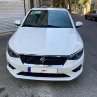 تارا v4 مدل ۱۴۰۴