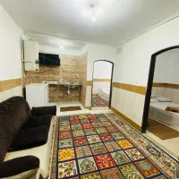 سفر زیارتی و سیاحتی مشهد مقدس|تور و چارتر|بیرجند, |دیوار