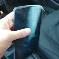 سامسونگ a56|موبایل|مشگین شهر, |دیوار