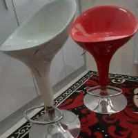 صندلی جکدار اوپن|صندلی و نیمکت|مراغه, |دیوار