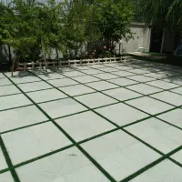 فروش باغ ویلای لوکس و نوساز|فروش خانه و ویلا|شیراز, علوم پزشکی|دیوار