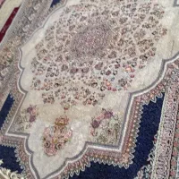 فرش ۹ متری
