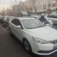 mg360 توربو اتومات ،بیرنگ