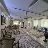 آپارتمان فوق لوکس /164متری /طبقه دوم /سه خواب|فروش آپارتمان|تربت‌حیدریه, آبشار|دیوار