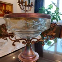 میوه خوری قدیمی