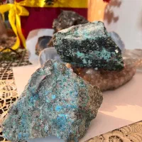 سنگ فیروزه|جواهرات|شاهدشهر, |دیوار