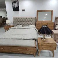 سرویس مکثی|تخت و سرویس خواب|میاندوآب, |دیوار