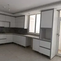 رهن آپارتمان تکواحدی ۱۵۰متری صفر|اجارهٔ آپارتمان|شاهینشهر, خانه کارگر|دیوار