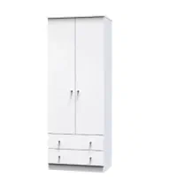 تولید و نصب کمد و کابینت صنعت چوب گیلان