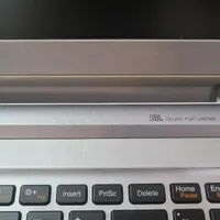 لپ تاپ لنوو Ideapad z510 Core i7|رایانه همراه|لاهیجان, کوی آزادگان|دیوار