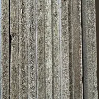 انواع زیرپالتی MDF|عمدهفروشی|ساری, |دیوار