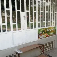 رهن و اجاره یک باب مغازه