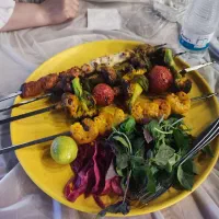 استخدام صندوق دار خانم