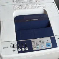 لباسشویی به فروش میرسد|ماشین لباسشویی و خشک‌کن لباس|بوشهر, |دیوار