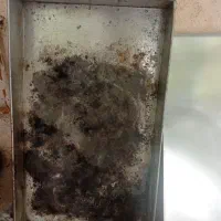 منقل